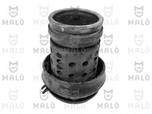 Подушка двигателя MALO 176232