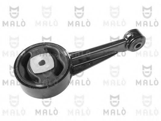 Подушка двигателя MALO 17759