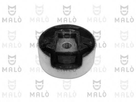 Подушка двигателя MALO 177912