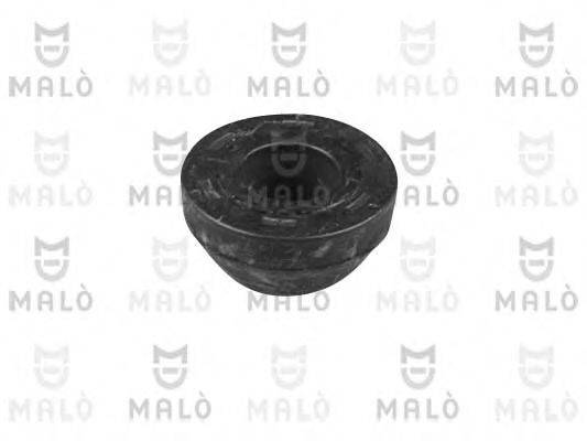 Підвіска, важіль незалежної підвіски колеса MALO 178611