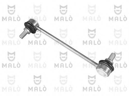 Тяга/стійка, стабілізатор MALO 23087