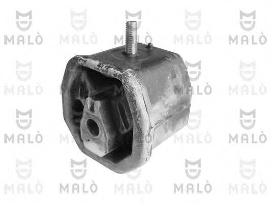 Подушка двигателя MALO 233002