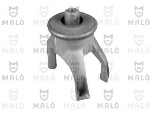 Подушка двигателя MALO 23314