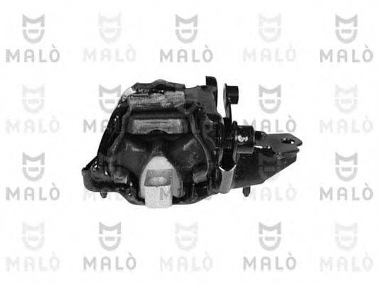 MALO 23389 Подушка двигателя