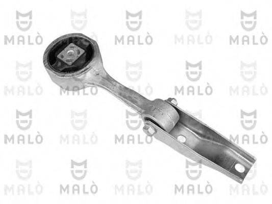 Подушка двигателя MALO 233891