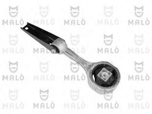 Подушка двигателя MALO 233892