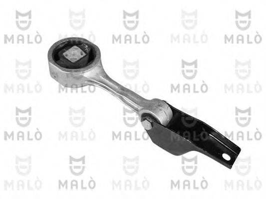 MALO 233893 Подушка двигателя