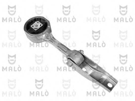 Подушка двигателя MALO 233894