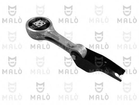MALO 233895 Подушка двигателя