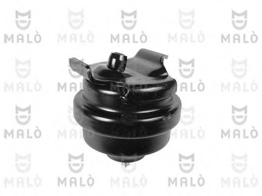Подушка двигателя MALO 234481