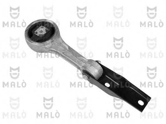 Подушка двигателя MALO 234494