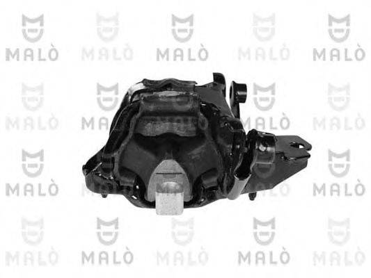 MALO 234495 Подушка двигателя