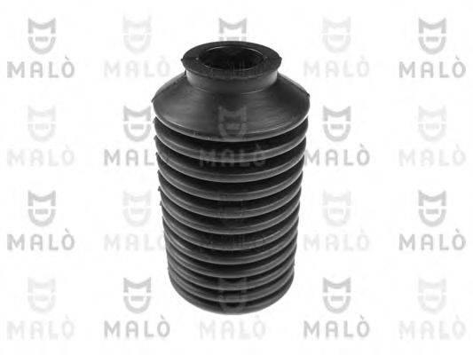 Пыльник рулевой рейки MALO 23463