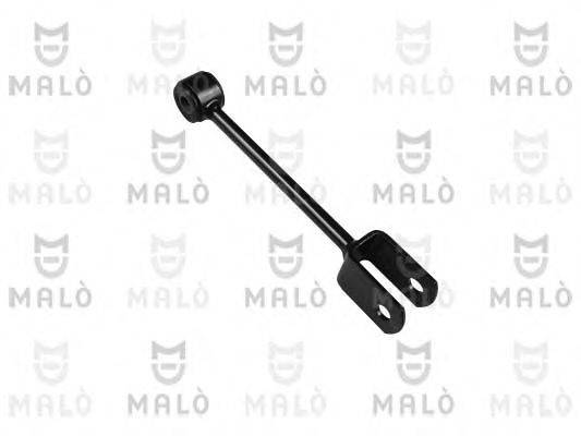 MALO 24343 Тяга/стійка, стабілізатор