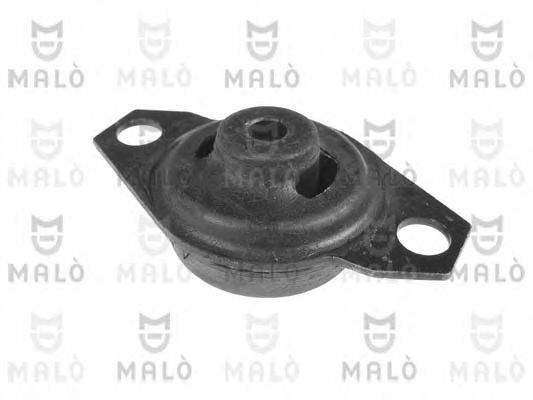 MALO 3950 Подушка двигателя