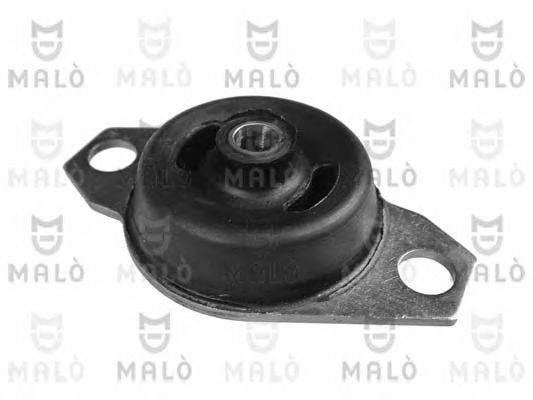Подушка двигателя MALO 3951
