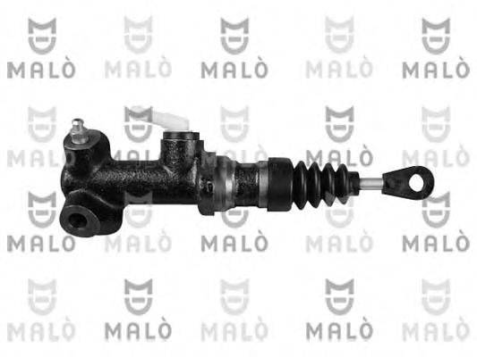 MALO 88071 Главный цилиндр сцепления