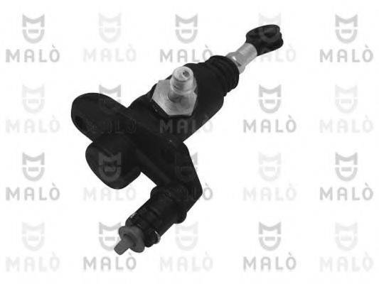 Главный цилиндр сцепления MALO 88115