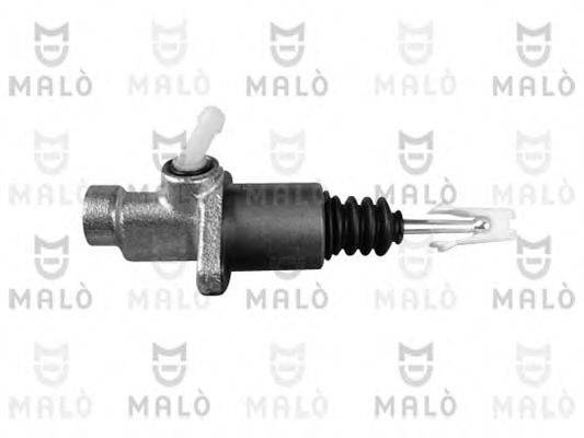 MALO 88189 Головний циліндр, система зчеплення