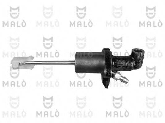 Головний циліндр, система зчеплення MALO 88190