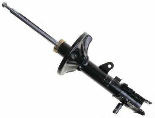 Амортизатор SACHS 312 429 Амортизатор SACHS 312 429