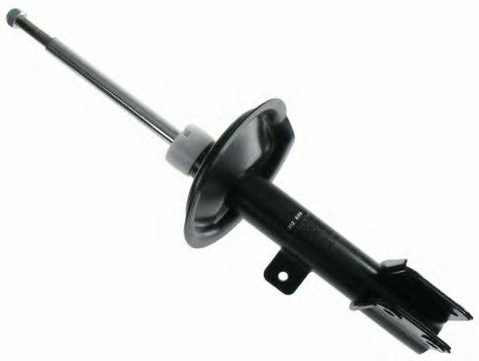 Амортизатор SACHS 312 686