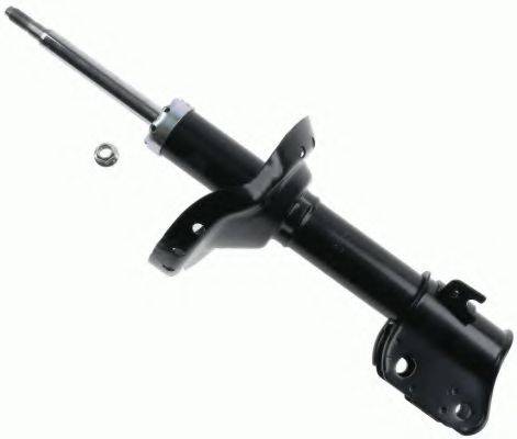 Амортизатор SACHS 312 892 Амортизатор SACHS 312 892