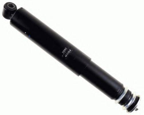 Амортизатор SACHS 312 951 Амортизатор SACHS 312 951