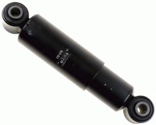 Амортизатор SACHS 312 979 Амортизатор SACHS 312 979