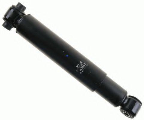 Амортизатор SACHS 313 010 Амортизатор SACHS 313 010