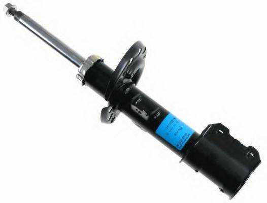 Амортизатор SACHS 313 202 Амортизатор SACHS 313 202