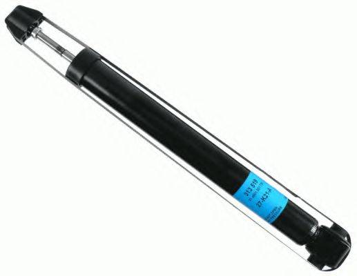 Амортизатор SACHS 313 519 Амортизатор SACHS 313 519