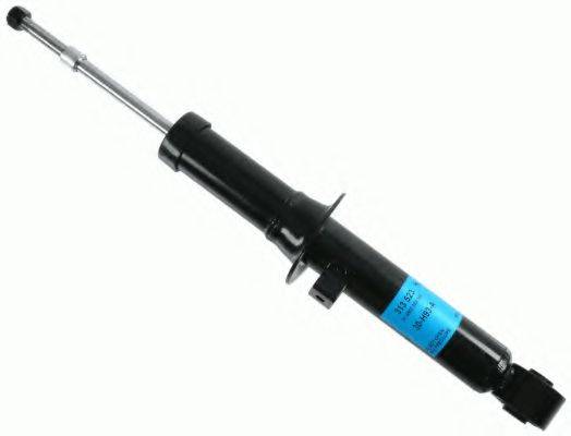 Амортизатор SACHS 313 523 Амортизатор SACHS 313 523