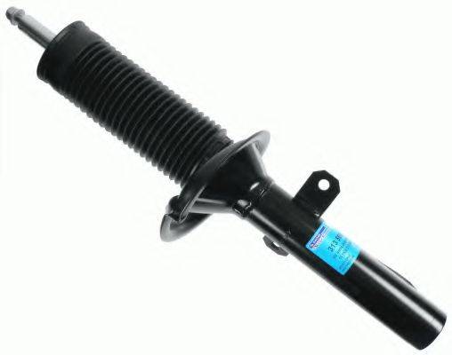 Амортизатор SACHS 313 503 Амортизатор SACHS 313 503