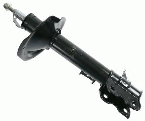 Амортизатор SACHS 313 633