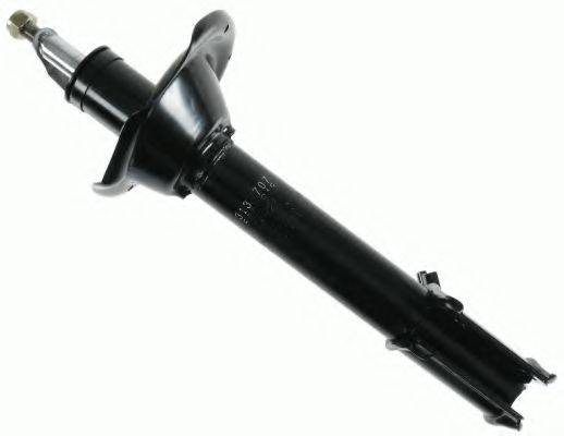 Амортизатор SACHS 313 707 Амортизатор SACHS 313 707