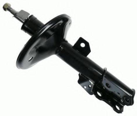 Амортизатор SACHS 313 630 Амортизатор SACHS 313 630