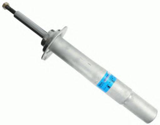 Амортизатор SACHS 556 832