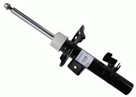 Амортизатор SACHS 313 748 Амортизатор SACHS 313 748