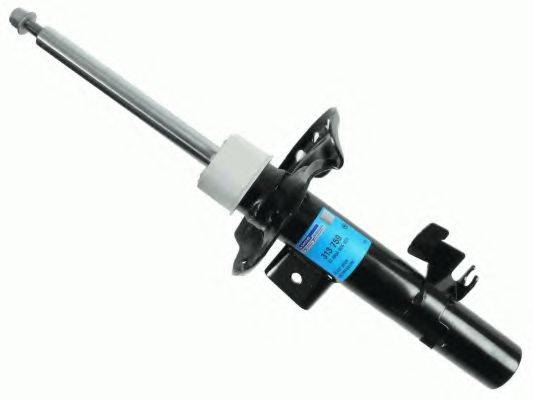 Амортизатор SACHS 313 759 Амортизатор SACHS 313 759