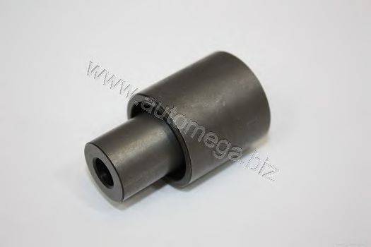 AUTOMEGA 301090244038E Паразитний / Провідний ролик, зубчастий ремінь