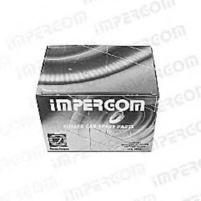 Масляний шланг ORIGINAL IMPERIUM 223802 Масляний шланг ORIGINAL IMPERIUM 223802
