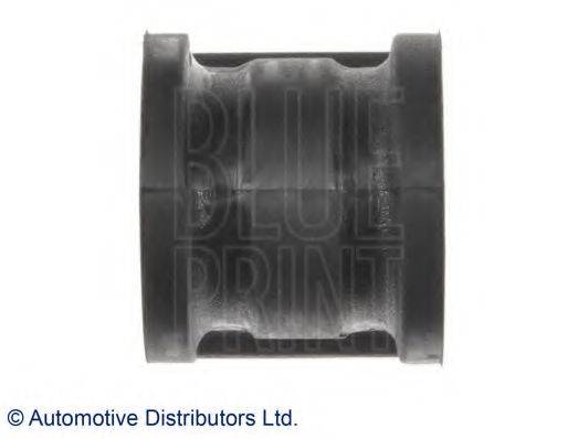 BLUE PRINT ADV188005 Опора, стабілізатор