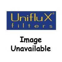 Воздушный фильтр UNIFLUX FILTERS XA978