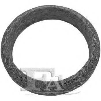 FA1 111966 Уплотнительное кольцо трубы выхлопного газа