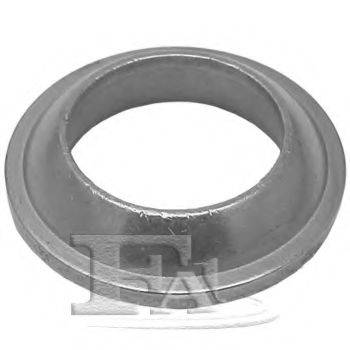 FA1 112945 Уплотнительное кольцо трубы выхлопного газа