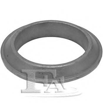 FA1 112957 Уплотнительное кольцо трубы выхлопного газа