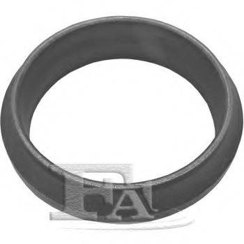 FA1 142951 Уплотнительное кольцо трубы выхлопного газа