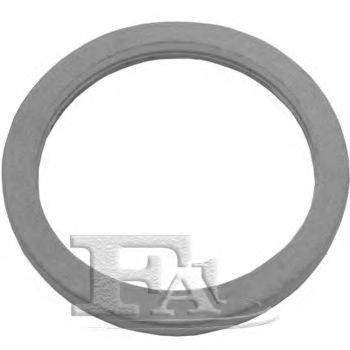 Уплотнительное кольцо трубы выхлопного газа FA1 771-950