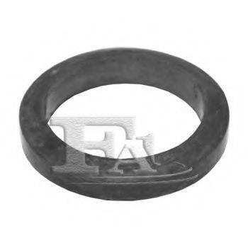 FA1 111958 Уплотнительное кольцо трубы выхлопного газа